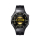 Huawei Watch GT 6 Pro Active czarny 46mm - 1359251 - zdjęcie 3